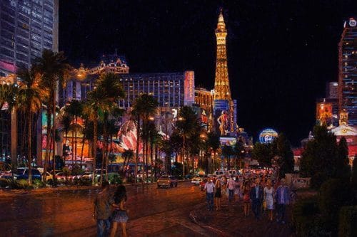 images_contradictions web version